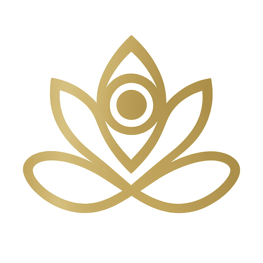 Sachin Rudramuni Profitable Resort Owner Accelerator