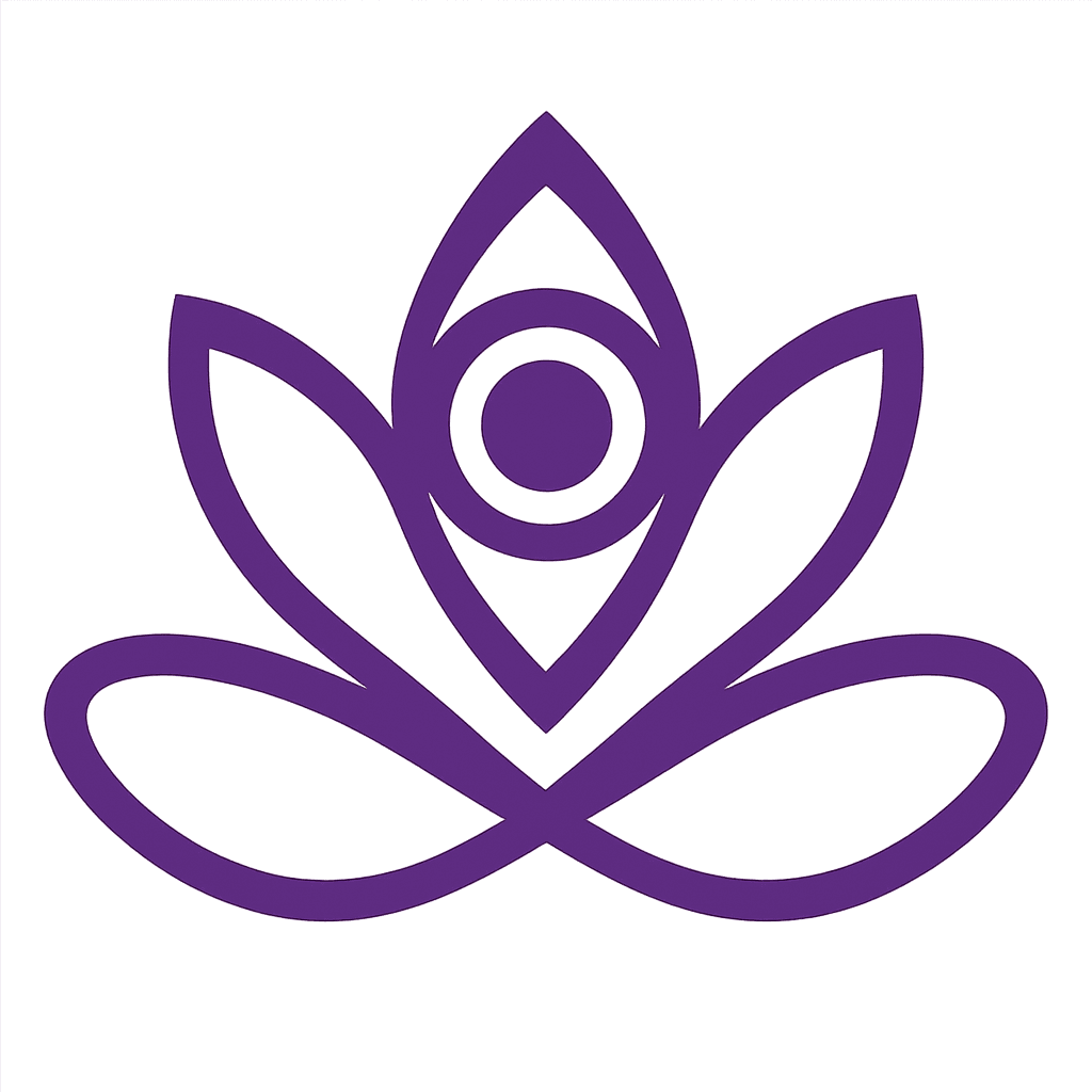 Sachin Rudramuni Profitable Resort Owner Accelerator