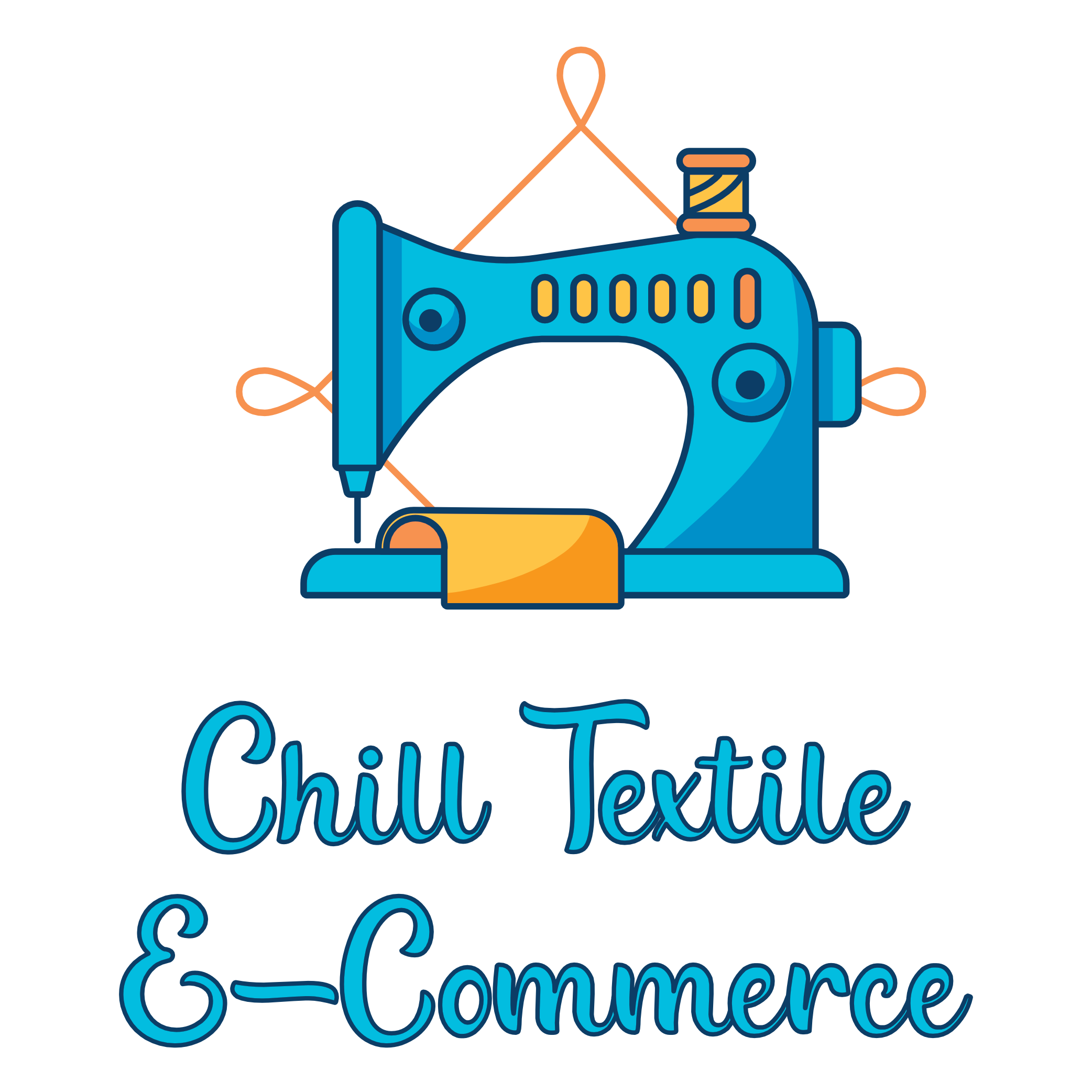 ChillTextile